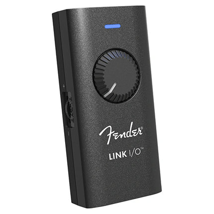 Fender Link I/O Ses Kartı