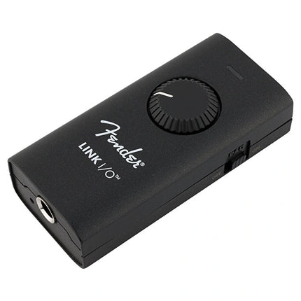 Fender Link I/O Ses Kartı