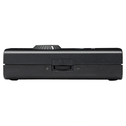 Fender Link I/O Ses Kartı