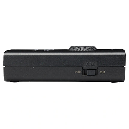 Fender Link I/O Ses Kartı