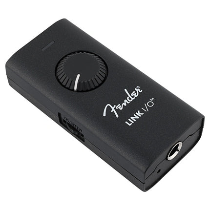 Fender Link I/O Ses Kartı