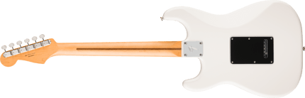 Fender Player II Stratocaster Akçaağaç Klavye Polar White Elektro Gitar