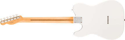 Fender Player II Telecaster Gülağacı Klavye Polar White Elektro Gitar