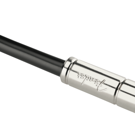 Fender Professional Kill Switch Straight/L-Term 4.5m Instrument Cable