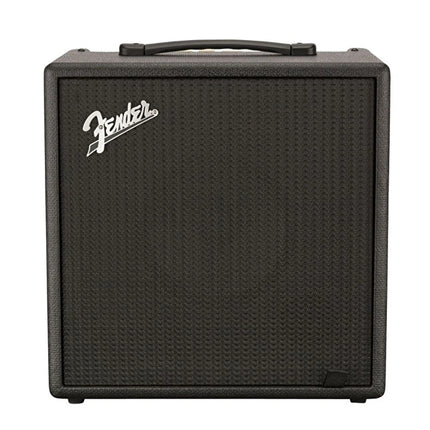 Fender Rumble LT25 Bass Guitar Amplifier