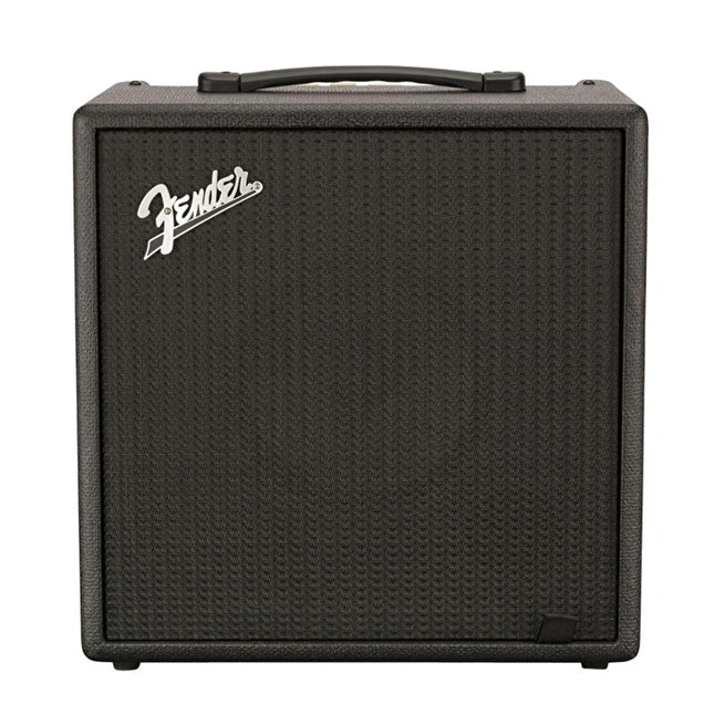 Fender Rumble LT25 Bass Guitar Amplifier