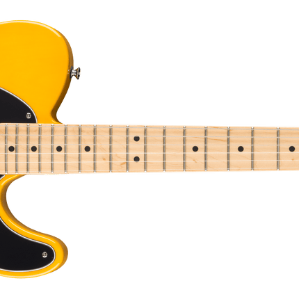 Collection image for: Electric Guitars