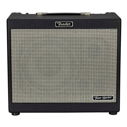 Fender Tone Master FR-10 Electric Guitar Amplifier Powered Cabinet