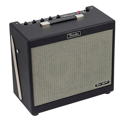 Fender Tone Master FR-10 Electric Guitar Amplifier Powered Cabinet