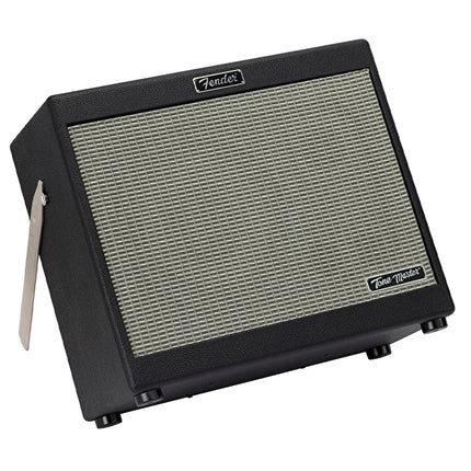 Fender Tone Master FR-10 Electric Guitar Amplifier Powered Cabinet