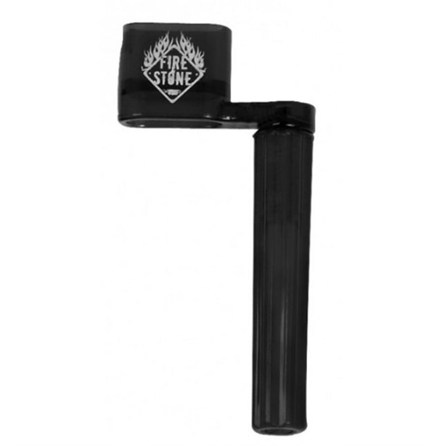 Fire & Stone Guitar Ear (Twist) Winder 570444