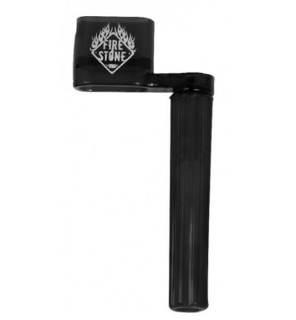 Fire &amp; Stone Guitar Ear (Twist) Winder 570444