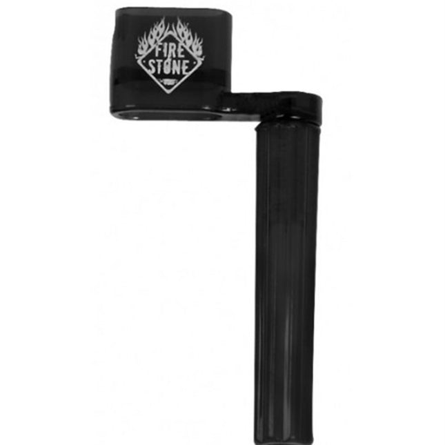 Fire & Stone Guitar Ear (Twist) Winder 570444