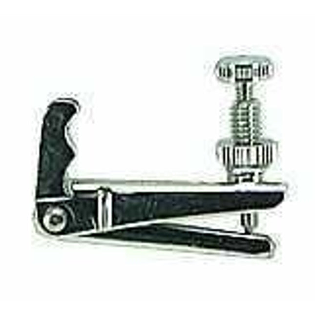 FİX KEMAN 34-44 NİKEL