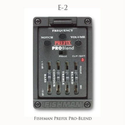 CAMPS FL11C PRO-BLEND FLAMENKO ELEKTRO KLASİK GİTAR