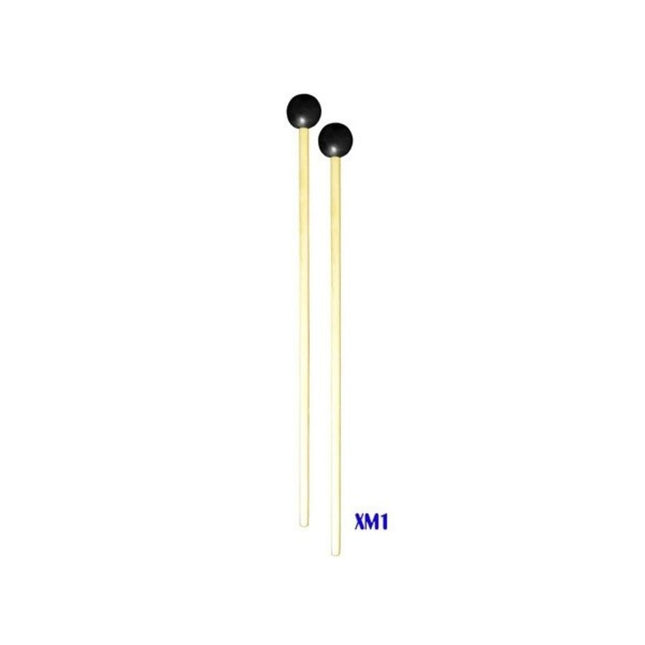 Fleet XM1 Xylophone Mallet