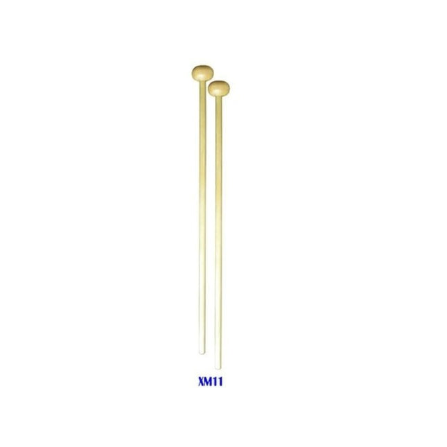Fleet XM11 Xylophone Mallet