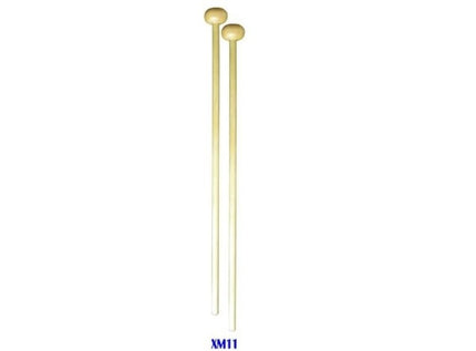 Fleet XM11 Xylophone Mallet