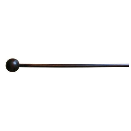 Fleet XM5 Xylophone Mallet