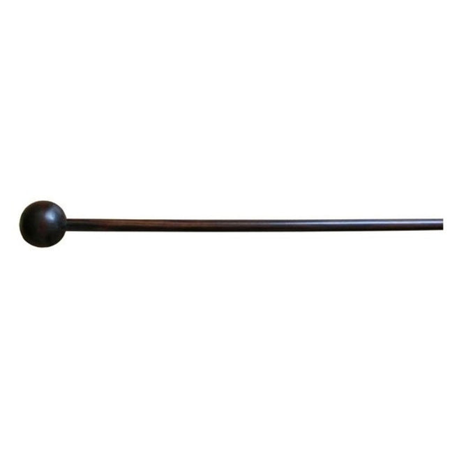 Fleet XM5 Xylophone Mallet