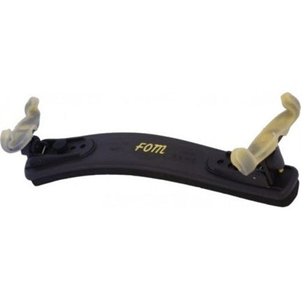 Fom 1/16 Keman Yastığı ME-046 1/16