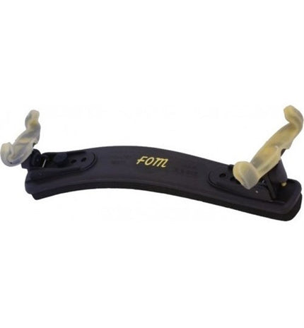 Fom 1/16 Keman Yastığı ME-046 1/16