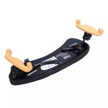 Fom Me-044 Violin Pillow 4/4