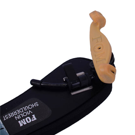 Fom Me-044 Violin Pillow 4/4