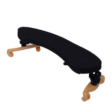 Fom Me-044 Violin Pillow 4/4