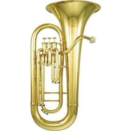 Collection image for: Tubas
