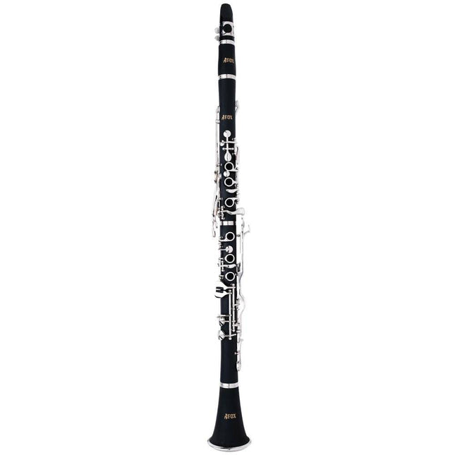 Fox CL100-G G Clarinet 