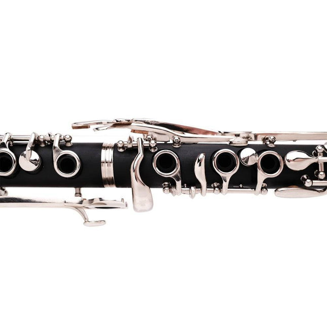 Fox CL100-G G Clarinet 