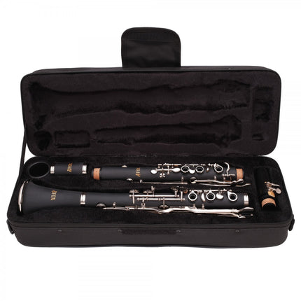 Fox CL100-G G Clarinet 