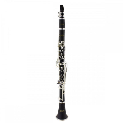 Fox CL2000 Bb Klarnet