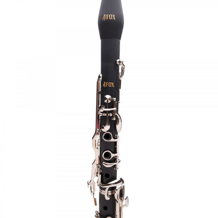 Fox CL2000-G Sol Klarnet