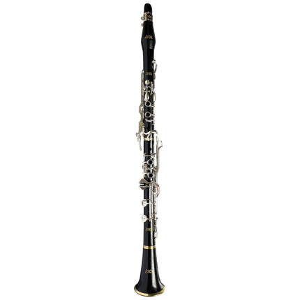 Fox CL7000-G Pro G Clarinet 