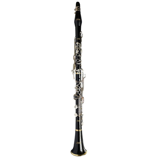 Fox CL7000-G Pro G Clarinet 