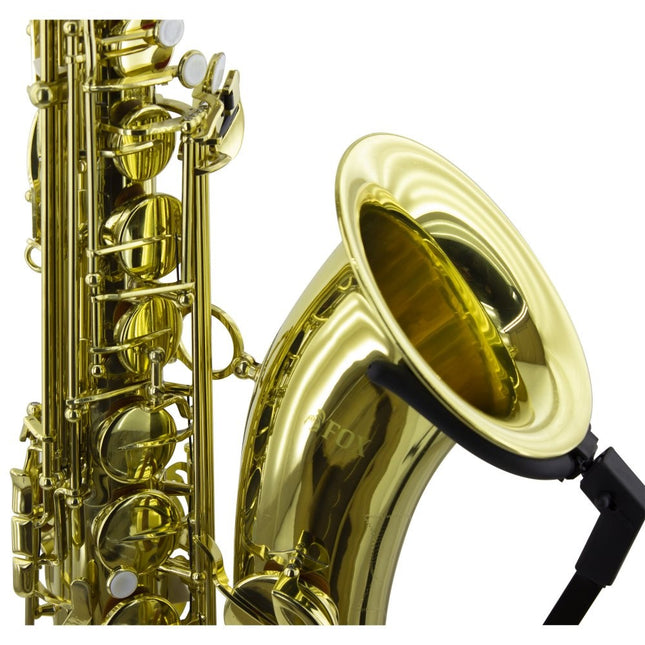 Fox YTS-6208L Tenor Saxophone 