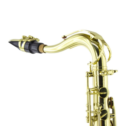 Fox YTS-6208L Tenor Saxophone 