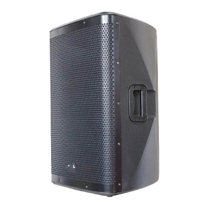 Fpo-15A Active Speaker