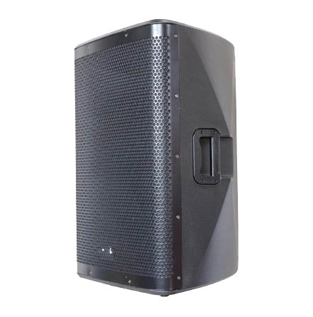 Fpo-15A Active Speaker