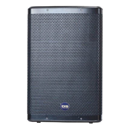 Fpo-15A Active Speaker