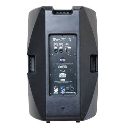 Fpo-15A Active Speaker