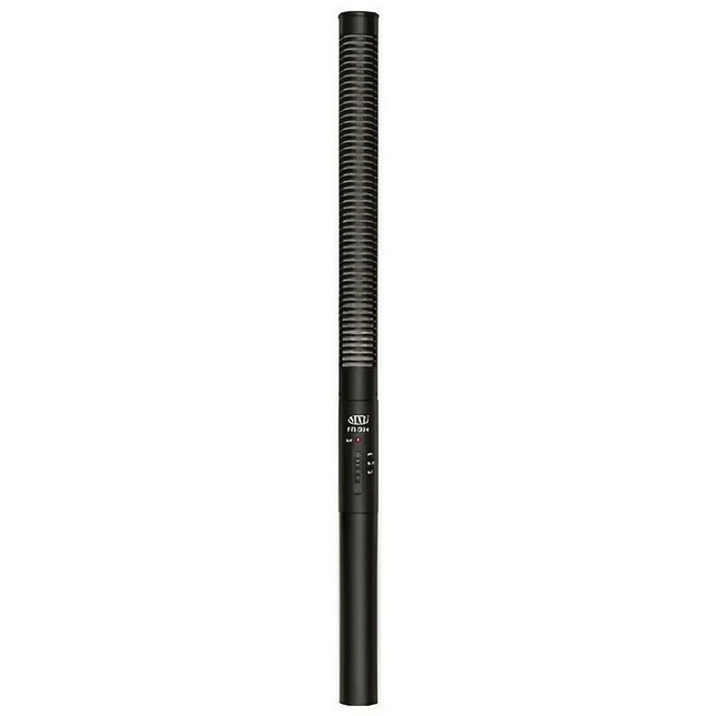 FR-304