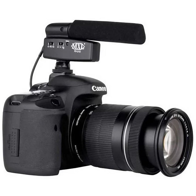 FR-310 