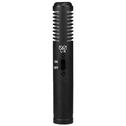 FR-320
