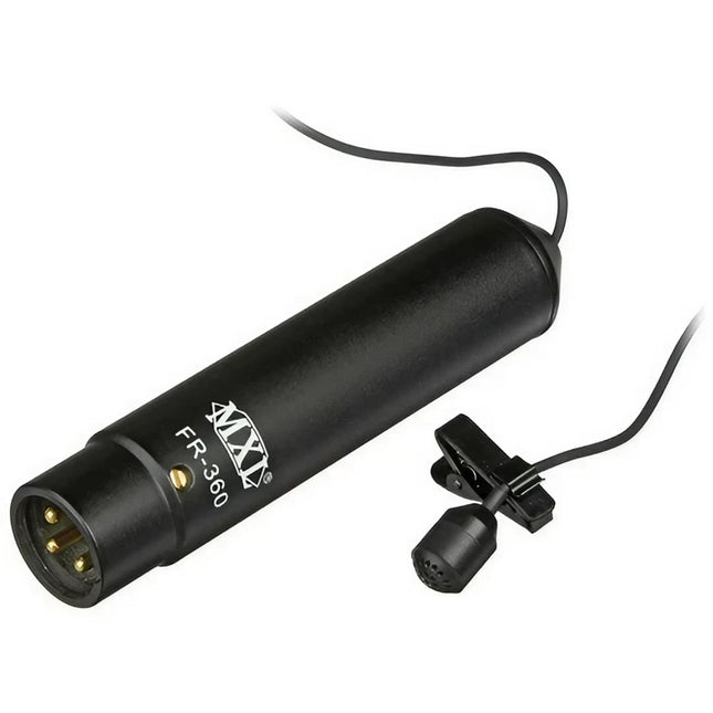 FR-366K