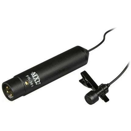 FR-366K