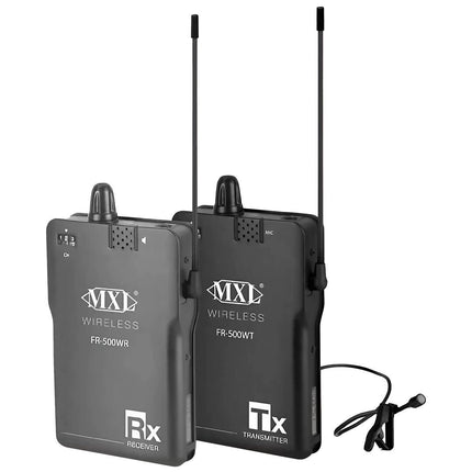 Collection image for: Pa Equipment
