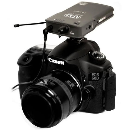 FR-500WK